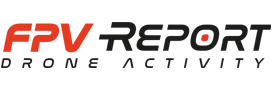 FPV Report